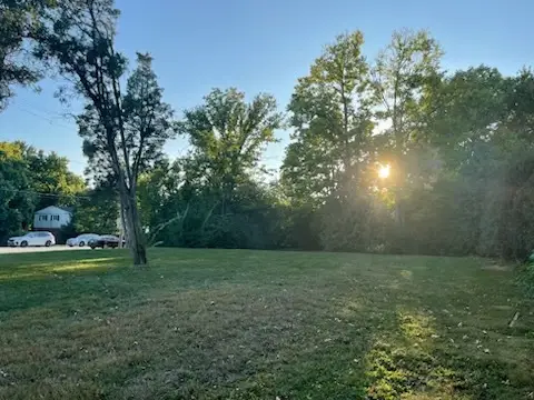 946 S Garfield Street, Hinsdale, IL 60521 - Image #1