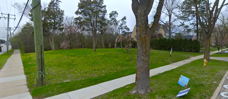 946 S Garfield Street, Hinsdale, IL 60521 - Image #2