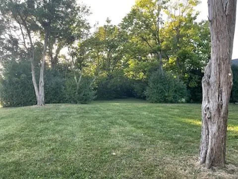 946 S Garfield Street, Hinsdale, IL 60521 - Image #3