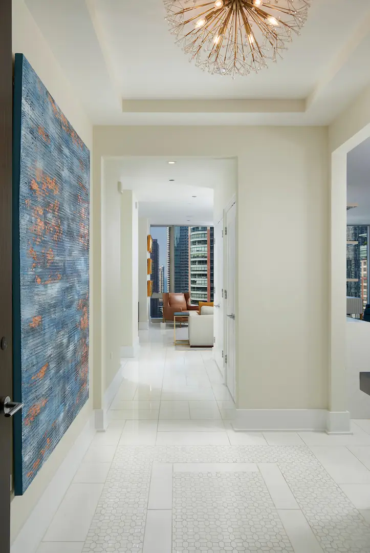 363 E Wacker Drive #1506, Chicago, IL 60601 - Image #2