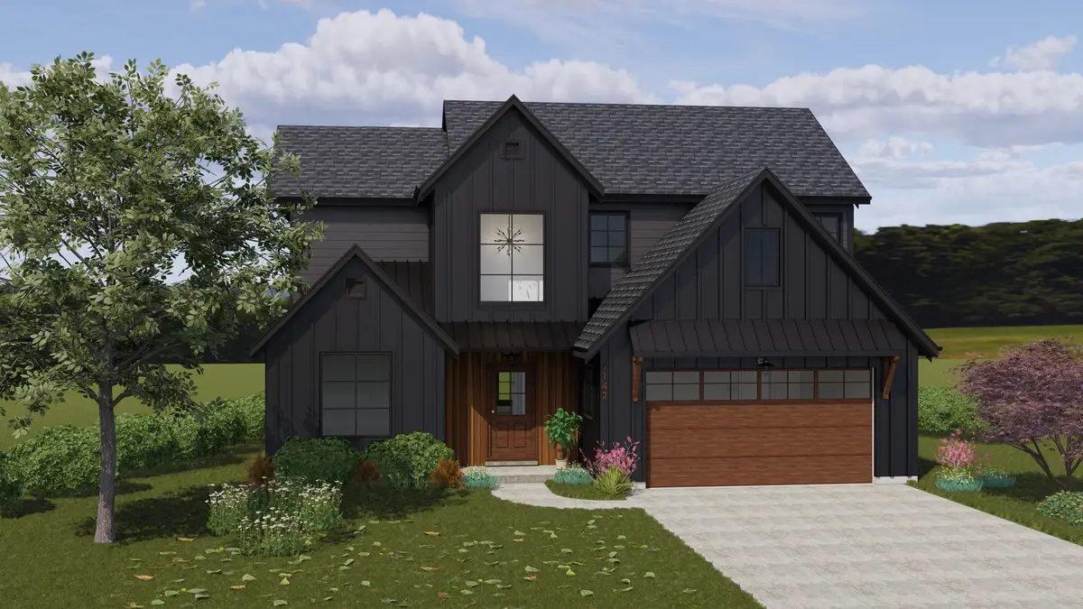 1142 N Mitchell Avenue, Arlington Heights, IL 60004 - Image #1