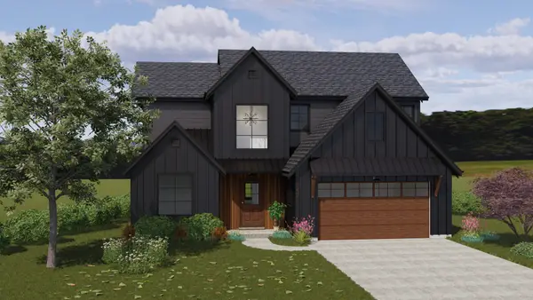 1142 N Mitchell Avenue, Arlington Heights, IL 60004