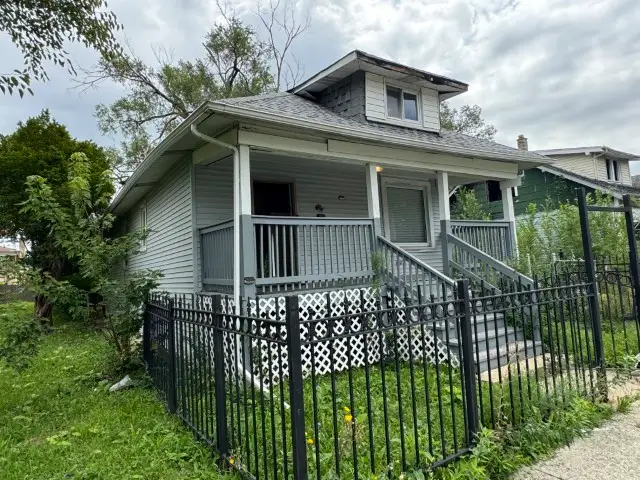 10117 S Perry Avenue, Chicago, IL 60628 - Image #2