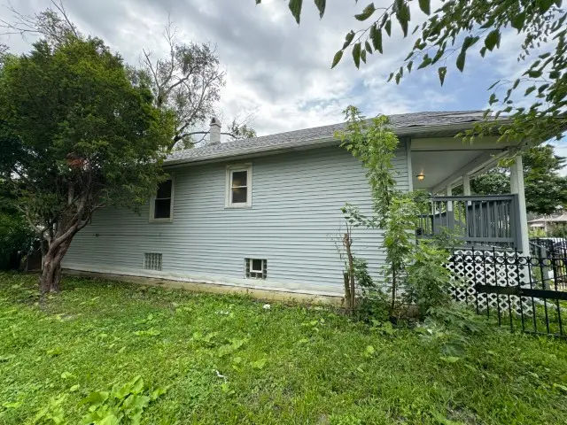 10117 S Perry Avenue, Chicago, IL 60628 - Image #3