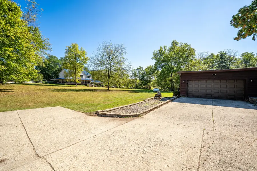 15361 S Bluff Road, South Beloit, IL 61080 - Image #3