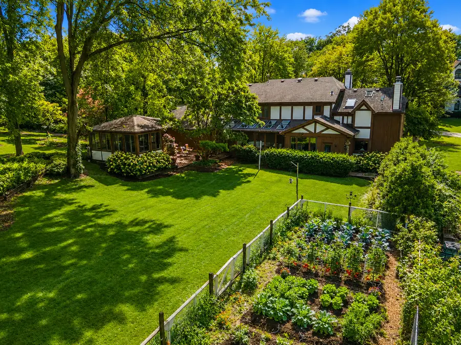 1211 S Grove Avenue, Barrington, IL 60010 - #2