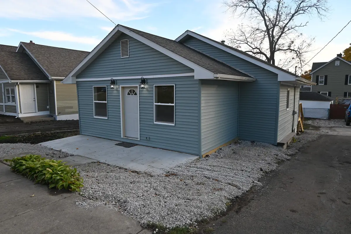 671 E Bluff Street, Marseilles, IL 61341 - Image #1