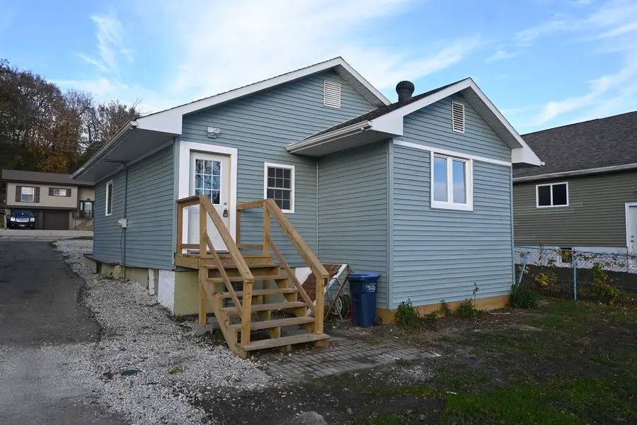 671 E Bluff Street, Marseilles, IL 61341 - Image #3