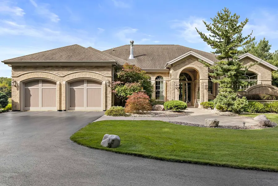 17278 Laube Road, Davis, IL 61019 - Image #2