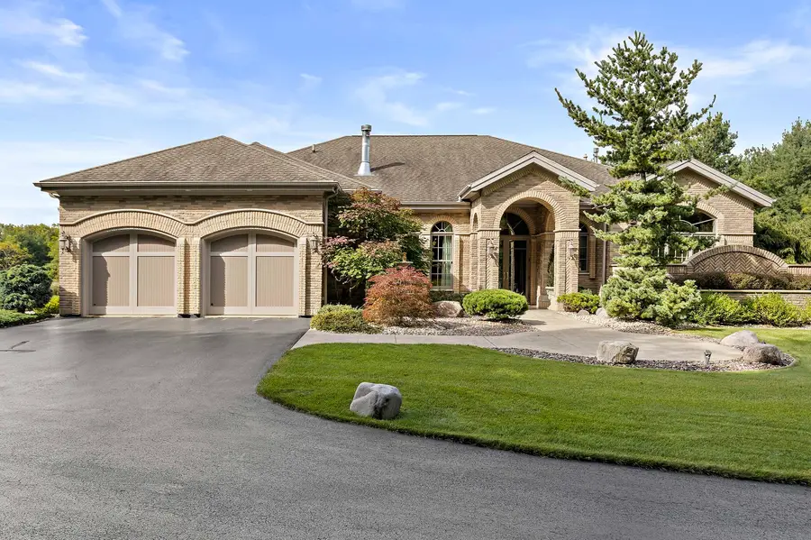 17278 Laube Road, Davis, IL 61019 - Image #3