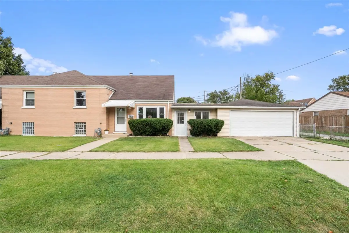 3923 Madison Avenue, Brookfield, IL 60513 - Image #1