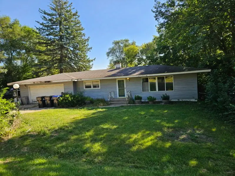 5504 Louella Avenue, McHenry, IL 60050 - Image #1