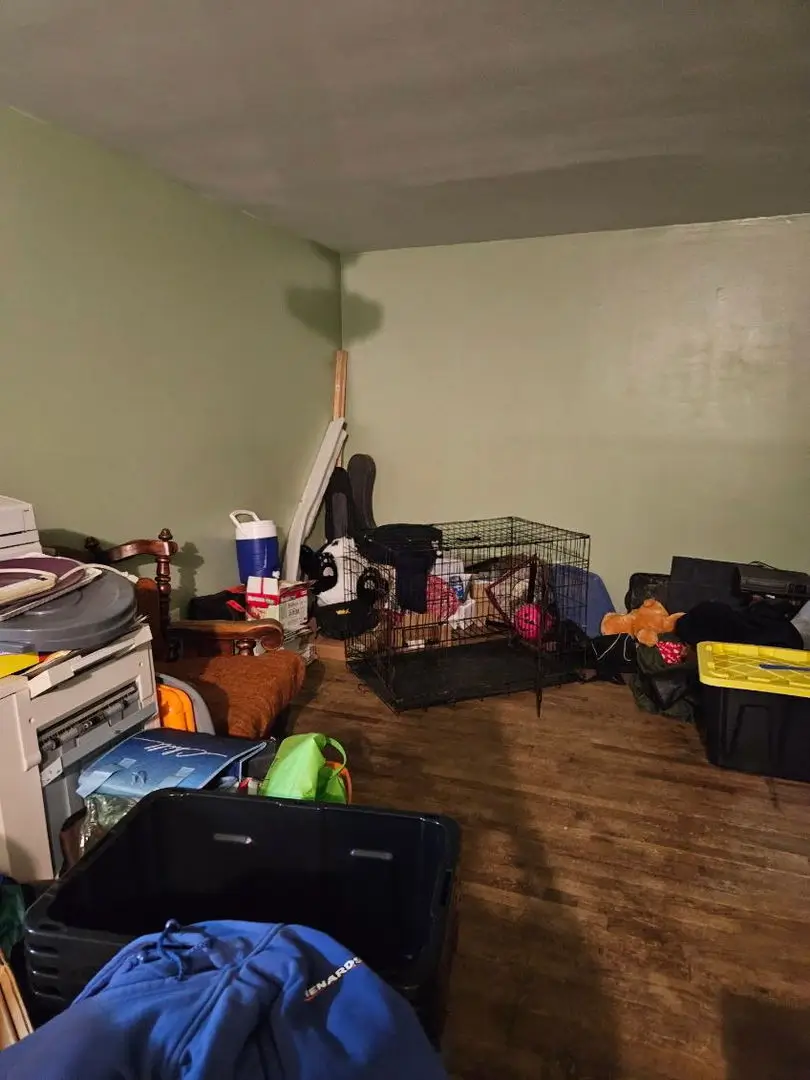 5504 Louella Avenue, McHenry, IL 60050 - Image #2