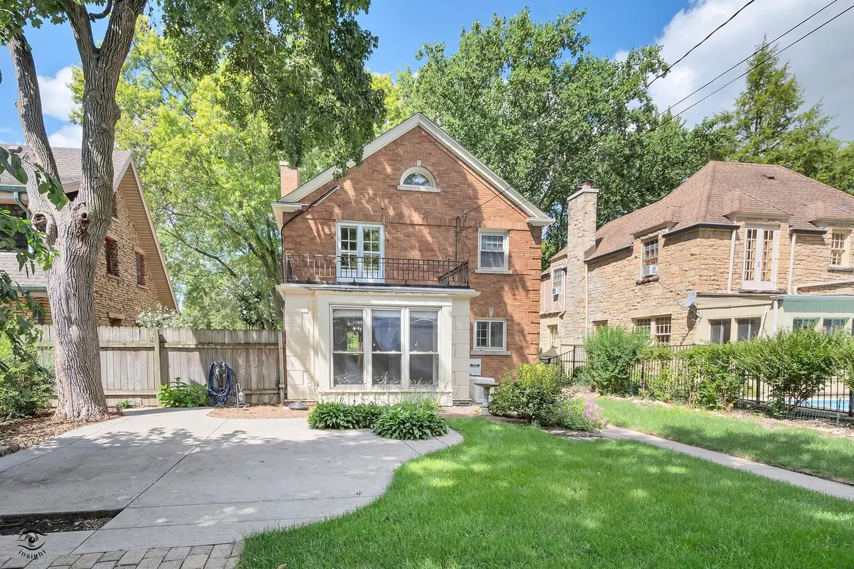 1096 S Wildwood Avenue, Kankakee, IL 60901 - Image #1