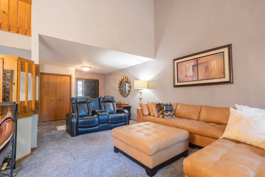 3038 Candlewood Court, Flossmoor, IL 60422 - Image #3