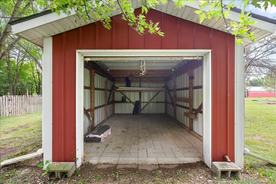 3710 Raycraft Road, Woodstock, IL 60098 - Image #3