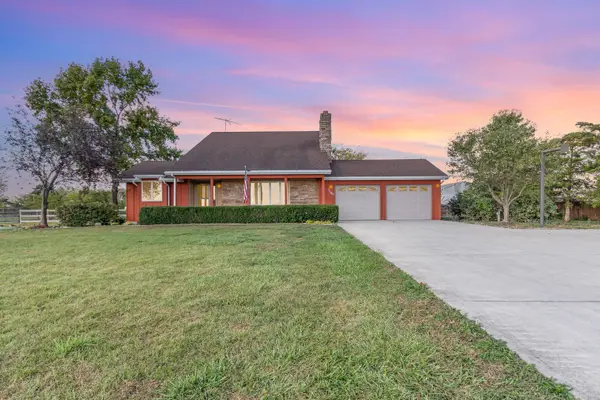 5180 E Mcardle Road, Coal City, IL 60416