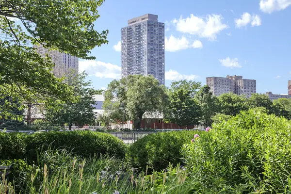 2020 N Lincoln Park West #30F, Chicago, IL 60614