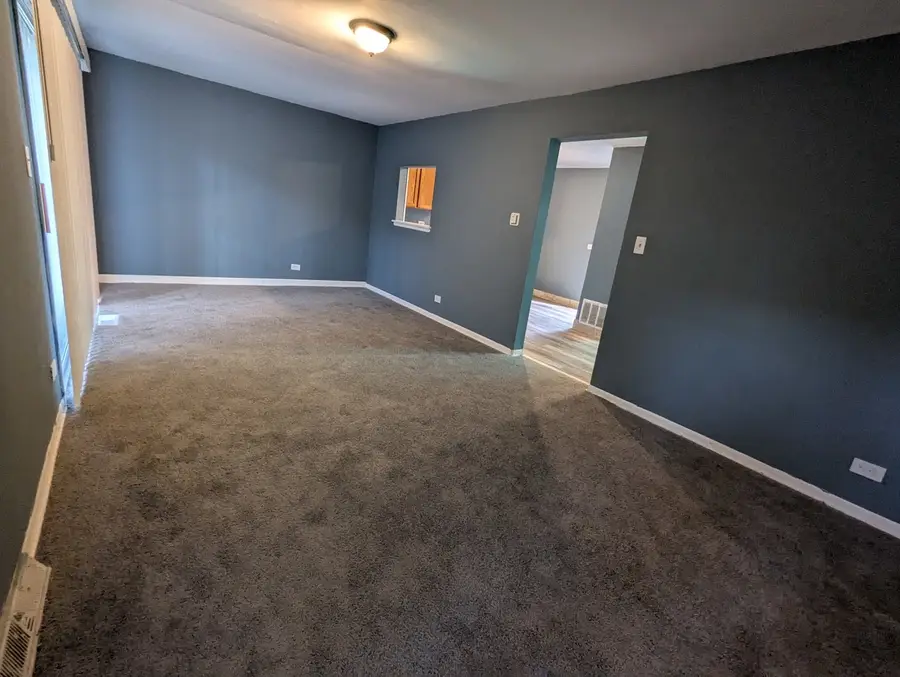 11530 S Racine Avenue, Chicago, IL 60643 - Image #2