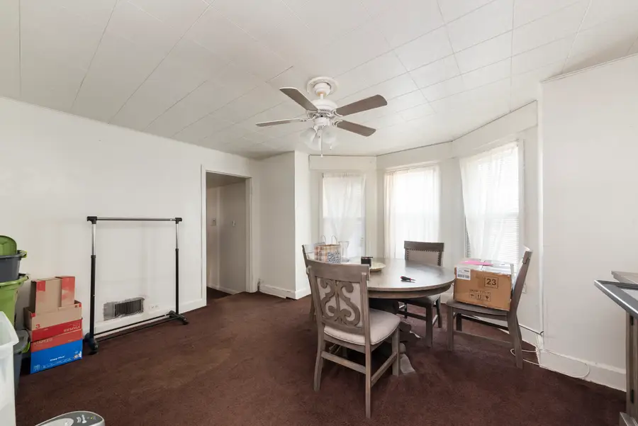 8 Osgood Street, Joliet, IL 60433 - Image #2