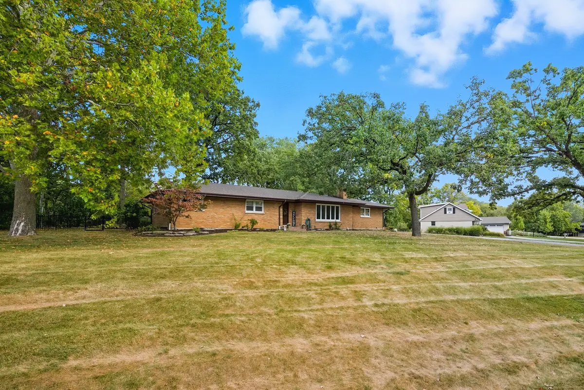 8615 Washington Street, Downers Grove, IL 60516 - Image #1