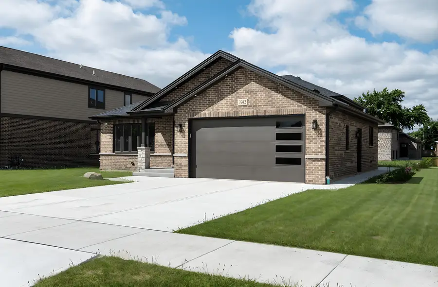7942 W 74 Street, Bridgeview, IL 60455 - Image #2