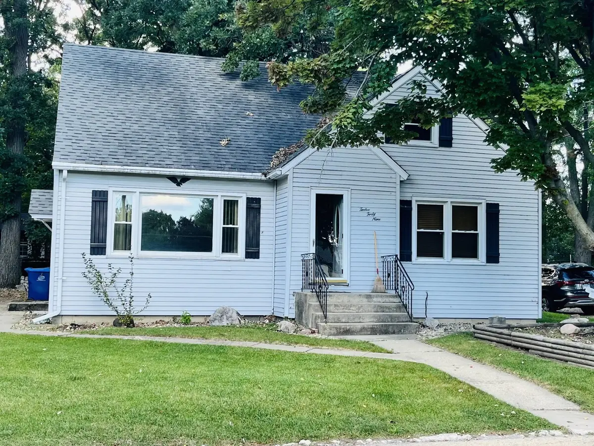 1249 Creve Coeur Street, Lasalle, IL 61301 - Image #1