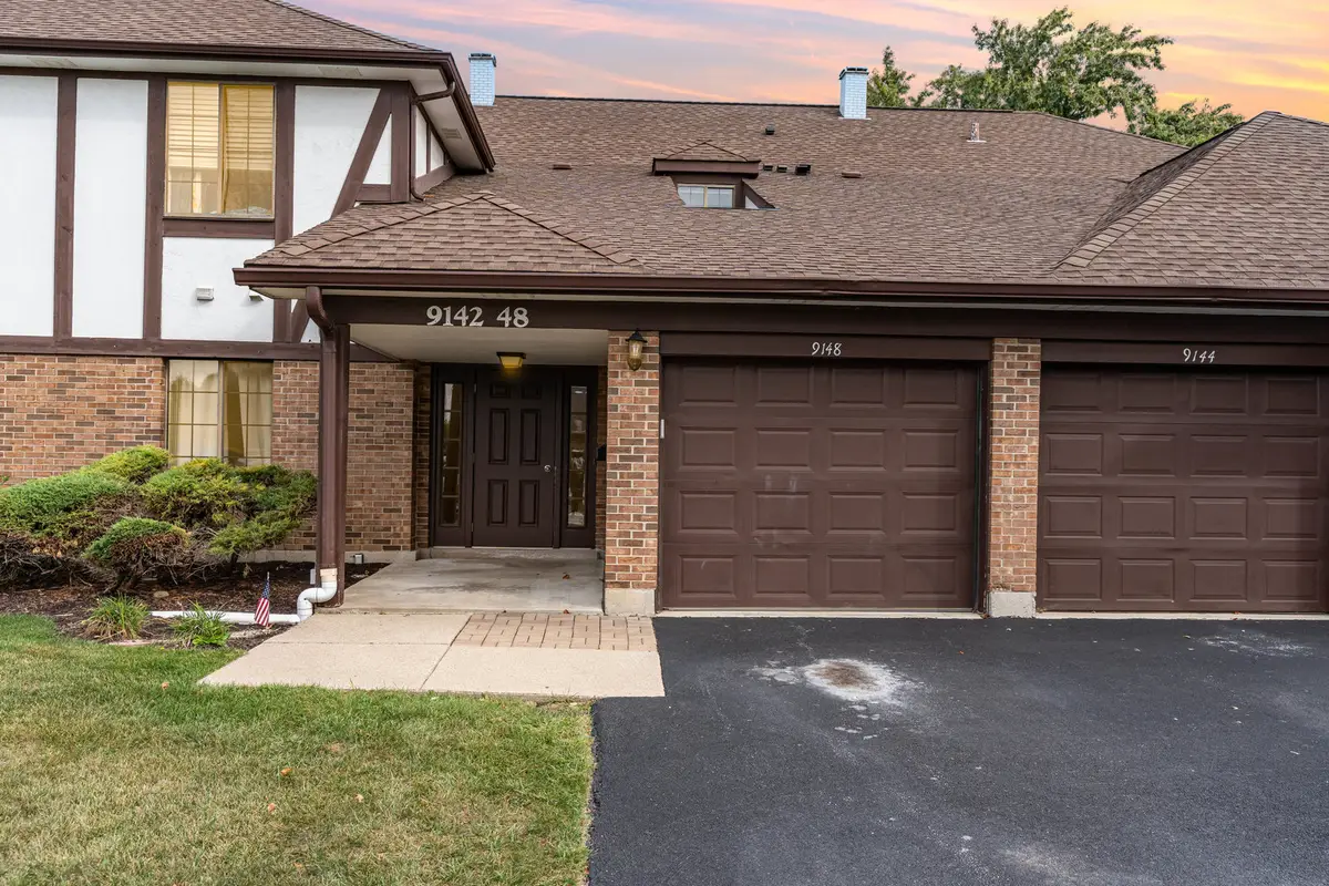 9148 Clairmont Court #9148, Orland Park, IL 60462 - Image #1