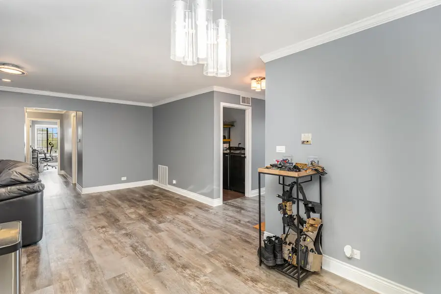 9148 Clairmont Court #9148, Orland Park, IL 60462 - Image #3