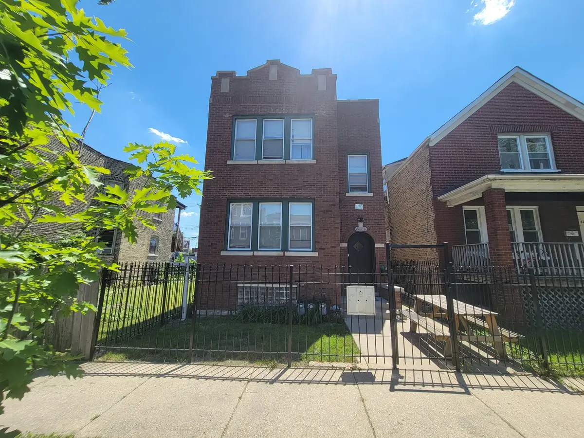 4241 W Crystal Street, Chicago, IL 60651 - Image #1