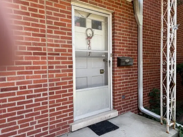 2501 Crawford Avenue, Evanston, IL 60201 - Image #2