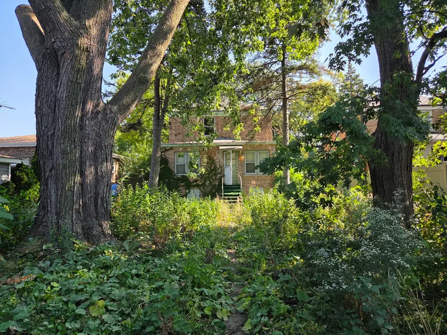 2324 N Oak Park Avenue, Chicago, IL 60707 - Image #2