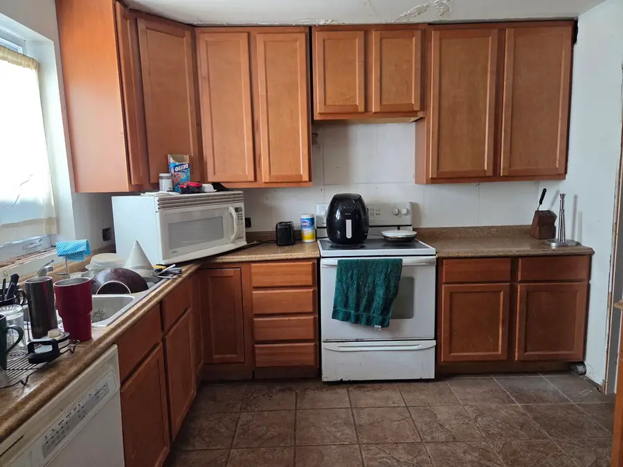 2324 N Oak Park Avenue, Chicago, IL 60707 - Image #3