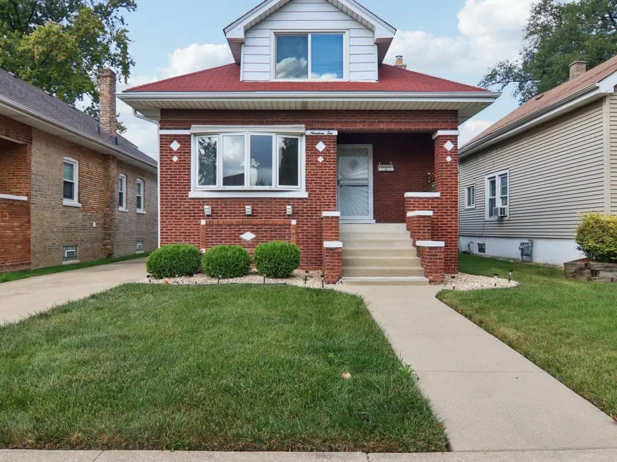 1910 S 22nd Avenue, Maywood, IL 60153 - Image #1