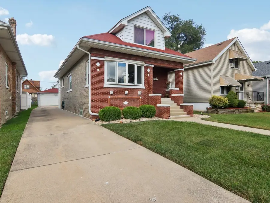 1910 S 22nd Avenue, Maywood, IL 60153 - Image #3