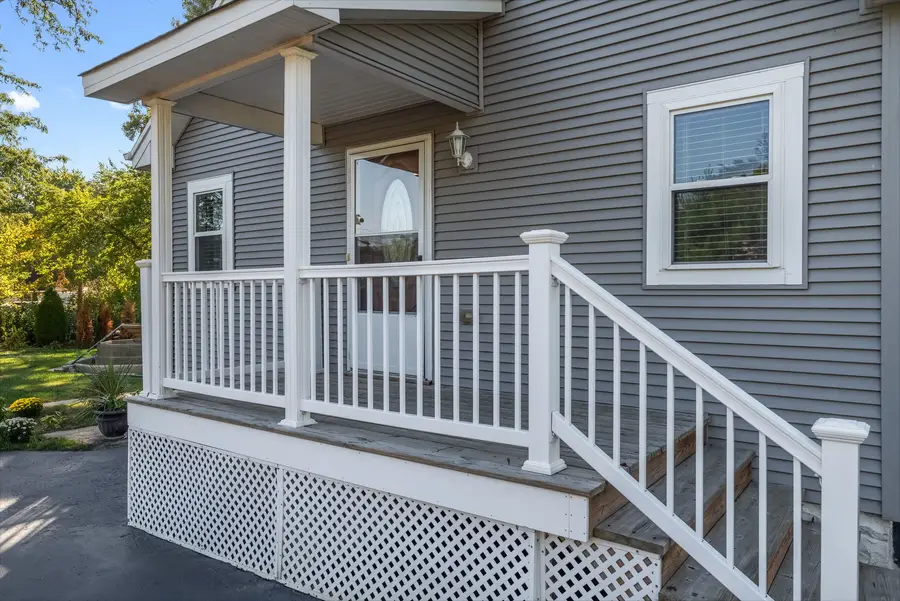 21625 W Ravine Drive, Lake Zurich, IL 60047 - Image #3