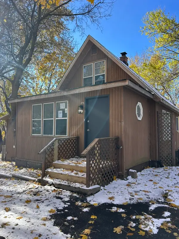 37146 N Sistina Avenue, Lake Villa, IL 60046