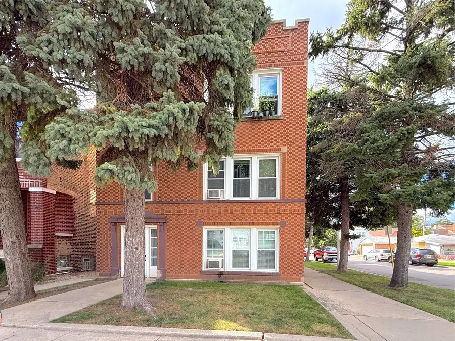 6200 S Kolin Avenue #1, Chicago, IL 60629 - Image #2