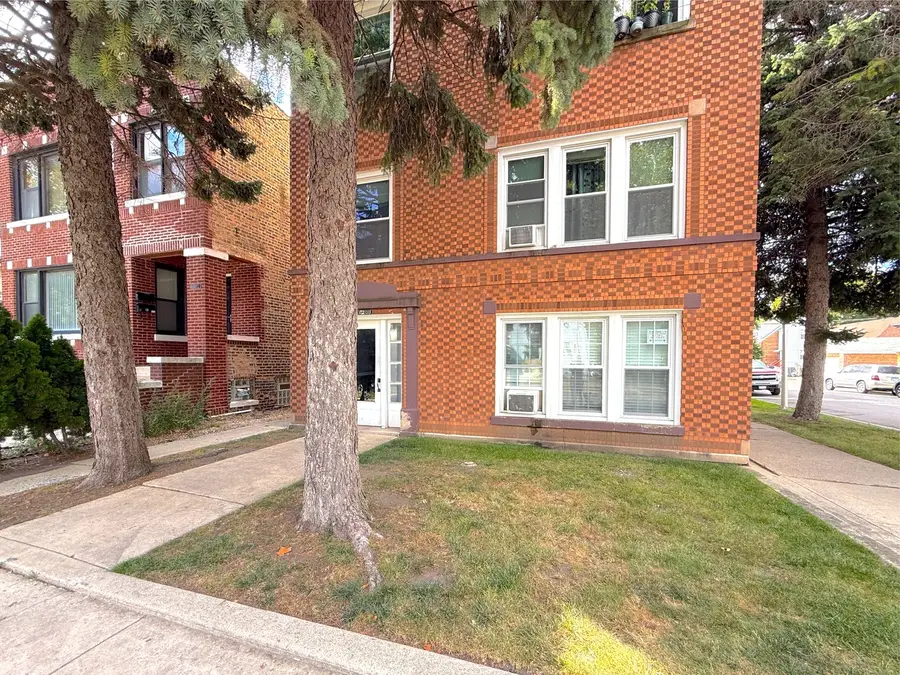 6200 S Kolin Avenue #1, Chicago, IL 60629 - Image #3
