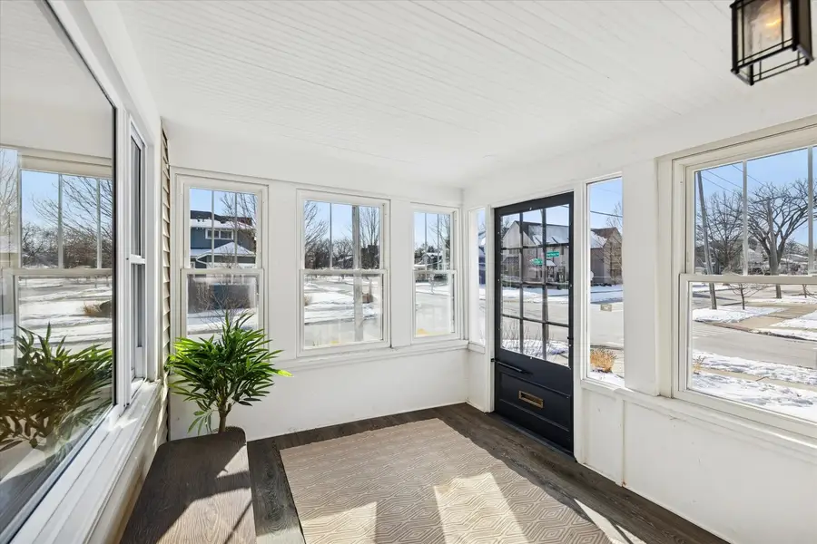 175 N Berteau Avenue, Elmhurst, IL 60126 - #3