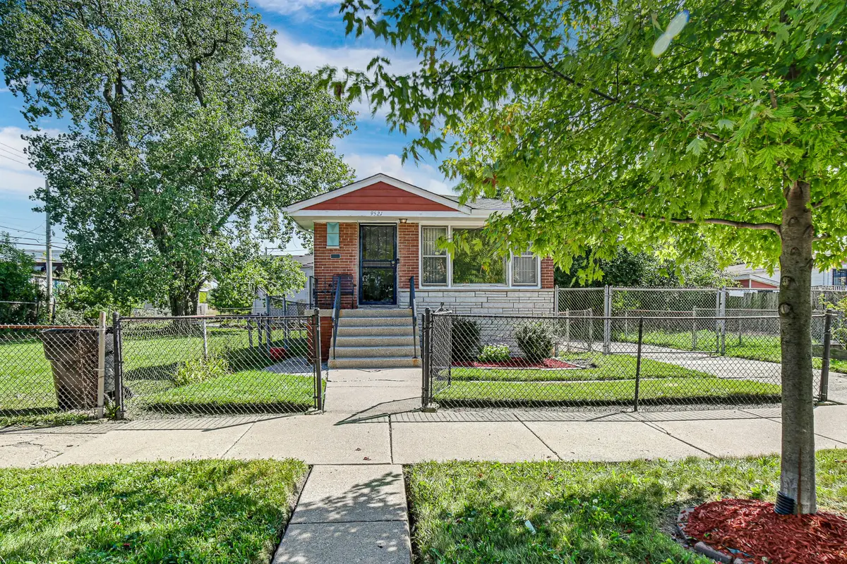 9521 S La Salle Street, Chicago, IL 60628 - Image #1