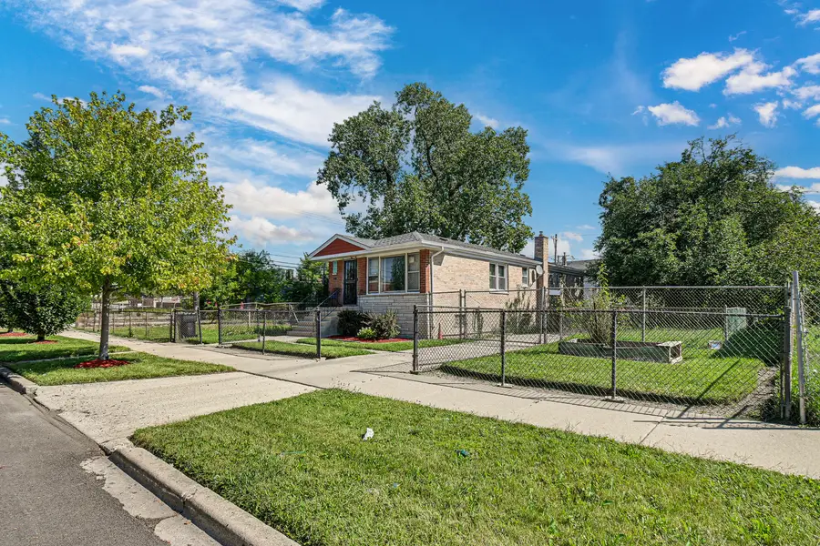 9521 S La Salle Street, Chicago, IL 60628 - Image #2