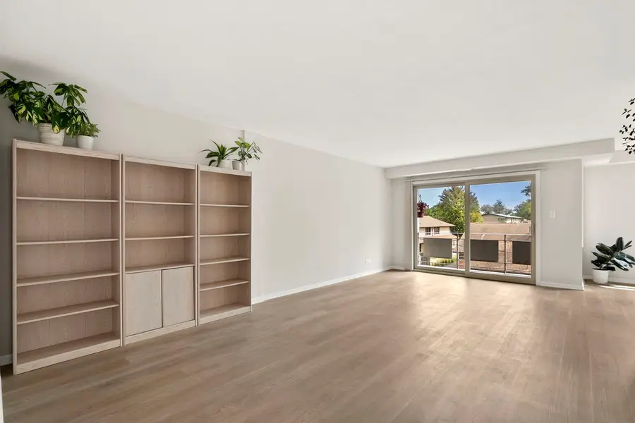 1535 Park Avenue #304, River Forest, IL 60305 - Image #3