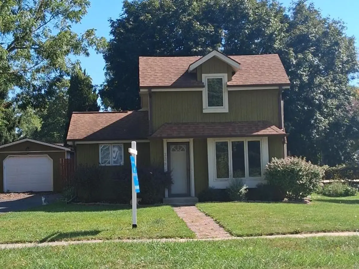 306 N Main Street, Walworth, WI 53184 - Image #1