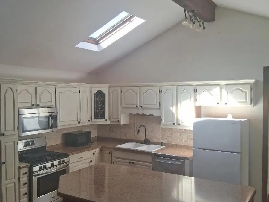 306 N Main Street, Walworth, WI 53184 - Image #2