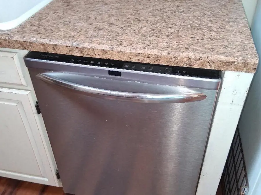 306 N Main Street, Walworth, WI 53184 - Image #3