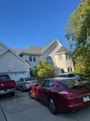 2148 Camelot Lane, Lynwood, IL 60411 - Image #2