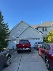 2148 Camelot Lane, Lynwood, IL 60411 - Image #3