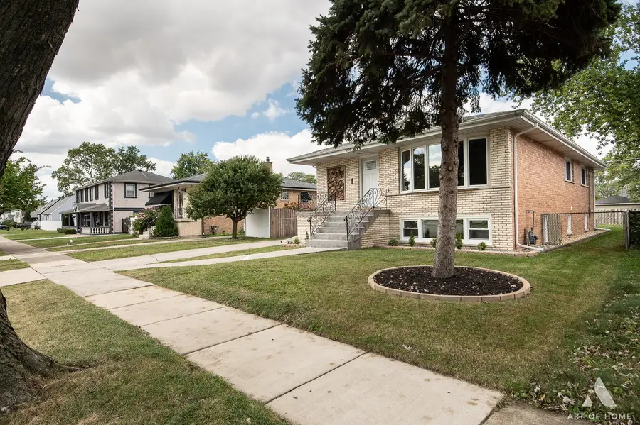 5316 Otto Place, Oak Lawn, IL 60453 - Image #2