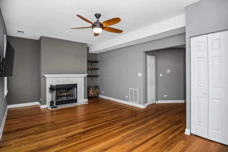 1509 Maple Avenue #3, Evanston, IL 60201 - Image #3